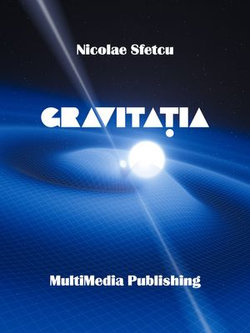 Gravitația