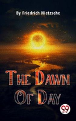 The Dawn Of Day