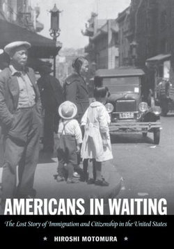 Americans in Waiting