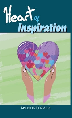 Heart of Inspiration