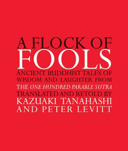 A Flock of Fools