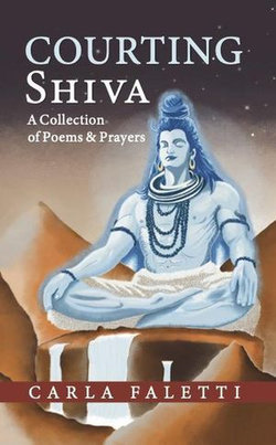 Courting Shiva