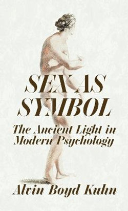 Sex As Symbol