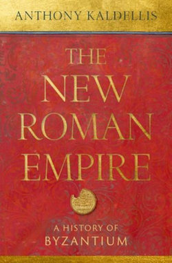 The New Roman Empire