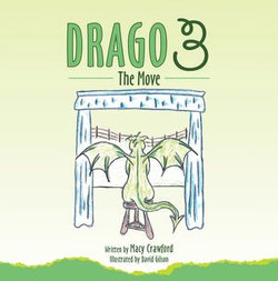 Drago 3