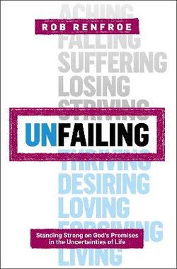 Unfailing