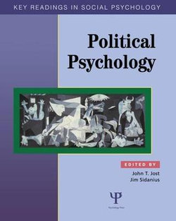 Political Psychology