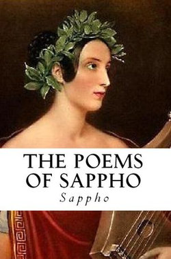 The Poems of Sappho