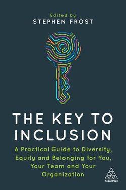 The Key to Inclusion