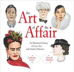 The Art of the Affair