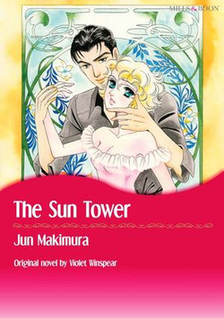 THE SUN TOWER