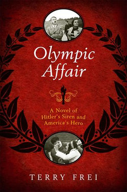 Olympic Affair