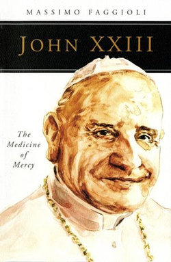 John XXIII