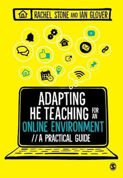 Adapting Higher Education Teaching for an Online Environment