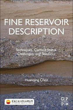 Fine Reservoir Description