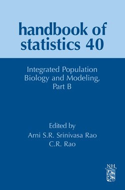 Integrated Population Biology and Modeling Part B