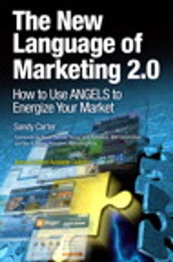 The New Language of Marketing 2.0