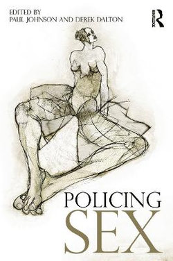 Policing Sex