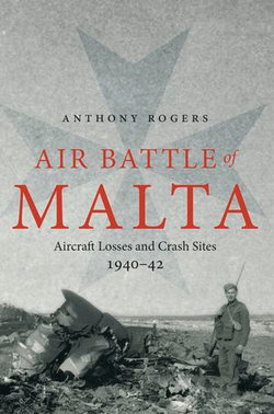 Air Battle of Malta