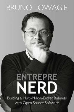 Entreprenerd