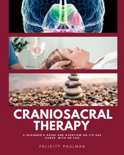 Craniosacral Therapy