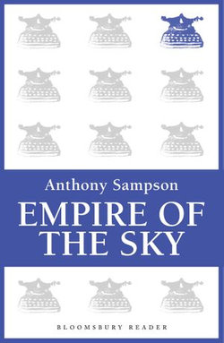 Empire of the Sky