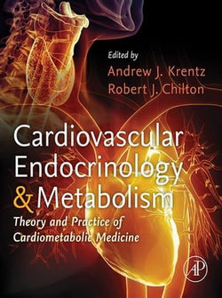 Cardiovascular Endocrinology and Metabolism