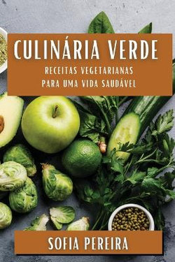 Culinaria Verde