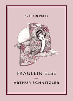 Fräulein Else