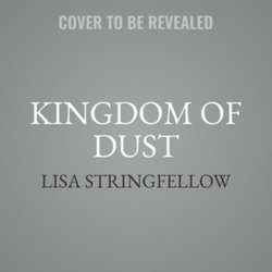 Kingdom of Dust