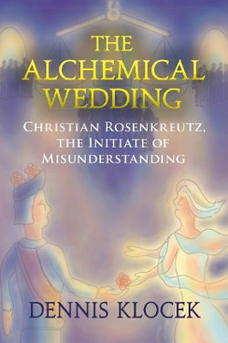 The Alchemical Wedding