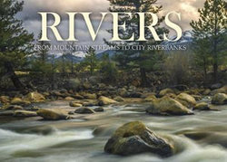 Rivers