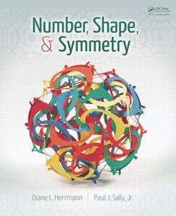 Number, Shape, & Symmetry