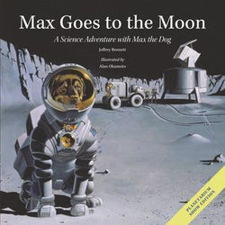 Max Goes to the Moon