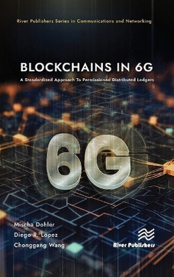 Blockchains in 6G