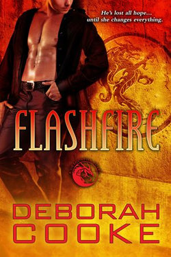 Flashfire