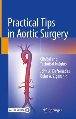 Practical Tips in Aortic Surgery