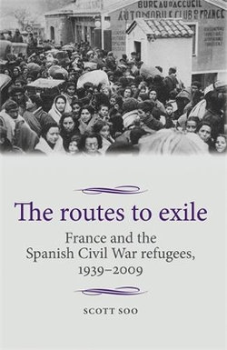 The Routes to Exile