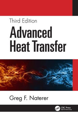 Advanced Heat Transfer