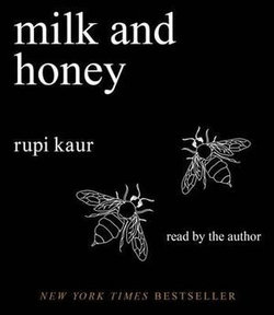 Milk and Honey