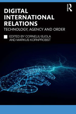 Digital International Relations