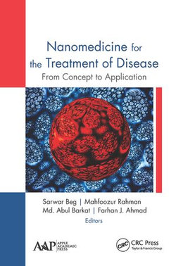 Nanomedicine for the Treatment of Disease