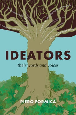 Ideators