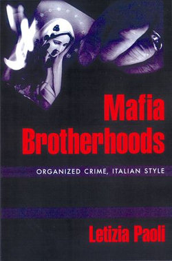 Mafia Brotherhoods