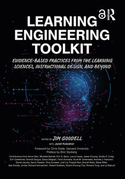 Learning Engineering Toolkit