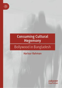 Consuming Cultural Hegemony