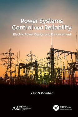 Power Systems Control and Reliability