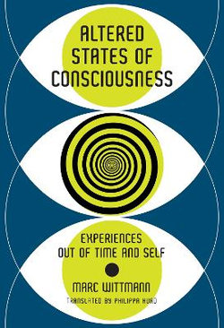 Altered States of Consciousness