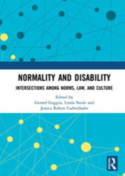 Normality and Disability