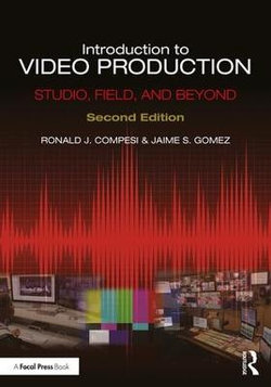 Introduction to Video Production